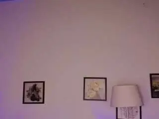 Niicole-fox2  live sex cam