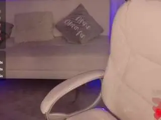 Niicole-fox2  live sex cam