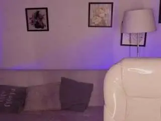 Niicole-fox2  live sex cam