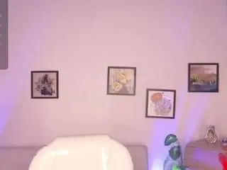 Niicole-fox2  live sex cam