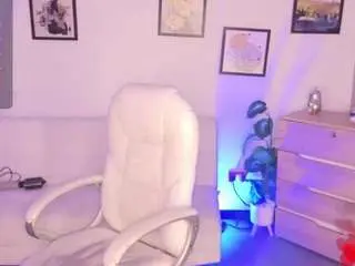 Niicole-fox2  live sex cam