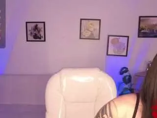 Niicole-fox2  live sex cam