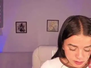 Niicole-fox2  live sex cam