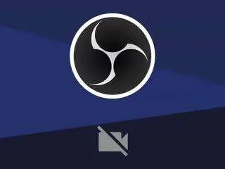 Niicole-fox2  live sex cam