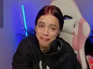 Niicole-fox2  live sex cam