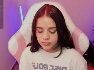 Niicole-fox2  live sex cam