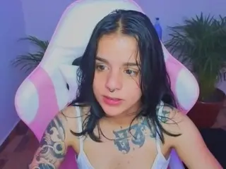 Niicole-fox2  live sex cam