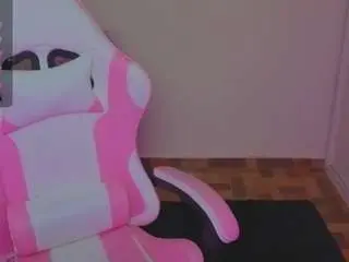 Niicole-fox2  live sex cam