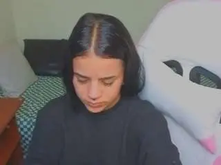 Niicole-fox2  live sex cam
