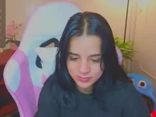 Niicole-fox2  live sex cam