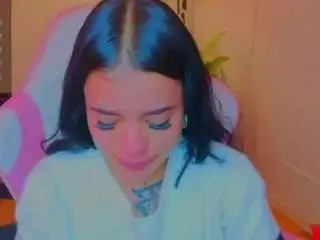 Niicole-fox2  live sex cam