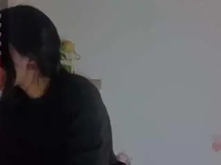 Niicole-fox2  live sex cam