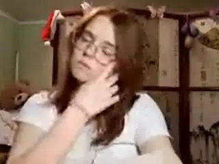 Salinamikulski  live sex cam