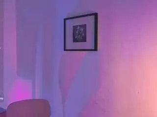 Scarlett-evanss1  live sex cam