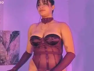 Scarlett-evanss1  live sex cam