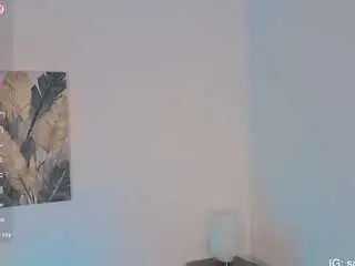 Scarlett-evanss1  live sex cam