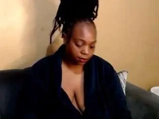 Seduct1veeyes  live sex cam