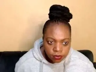 Seduct1veeyes  live sex cam