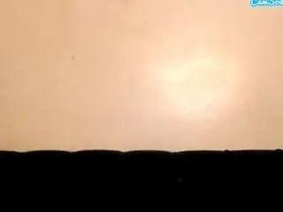 Seduct1veeyes  live sex cam