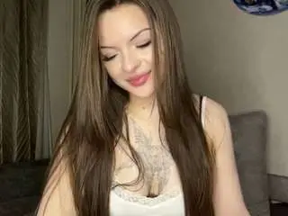 Seesnelgrove  live sex cam