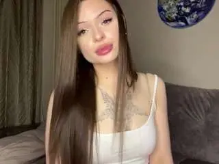 Seesnelgrove  live sex cam