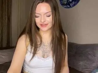 Seesnelgrove  live sex cam