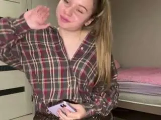 Suziekinstler  live sex cam