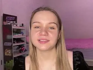 Suziekinstler  live sex cam