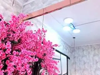 Tessacooper  live sex cam