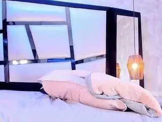 Tessacooper  live sex cam