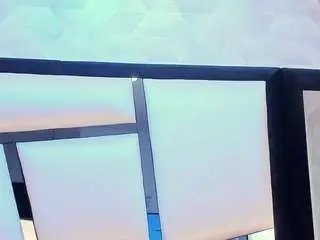 Tessacooper  live sex cam