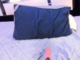 Tessacooper  live sex cam