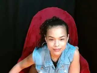 Xattlalust  live sex cam