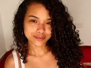 Xattlalust  live sex cam