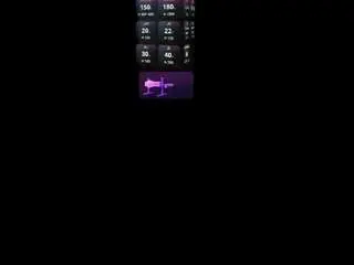 Zoerhys  live sex cam