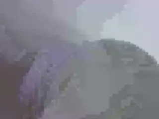 Amelyhaks  live sex cam