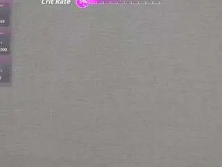 Analqueenka  live sex cam