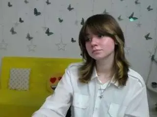 Annawest  live sex cam