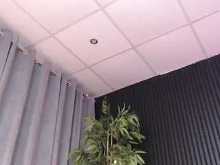 Ariellex  live sex cam