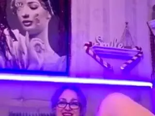 Atanasiaxxx  live sex cam