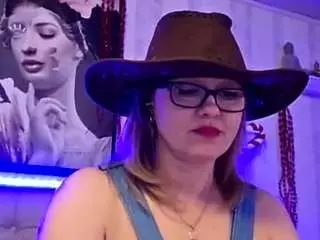 Atanasiaxxx  live sex cam