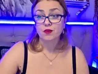 Atanasiaxxx  live sex cam