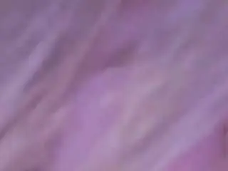 Atanasiaxxx  live sex cam