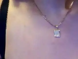 Atanasiaxxx  live sex cam