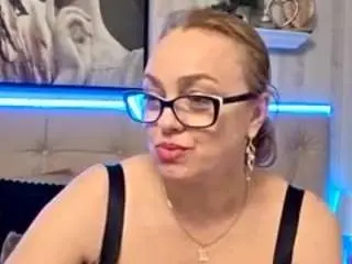 Atanasiaxxx  live sex cam