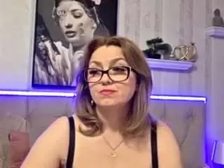 Atanasiaxxx  live sex cam