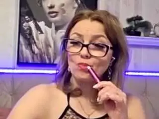 Atanasiaxxx  live sex cam