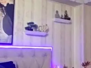 Atanasiaxxx  live sex cam