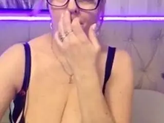 Atanasiaxxx  live sex cam