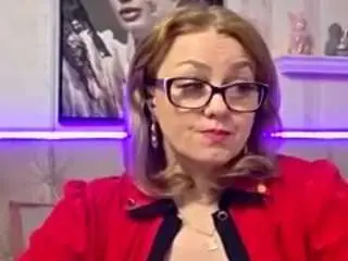 Atanasiaxxx  live sex cam